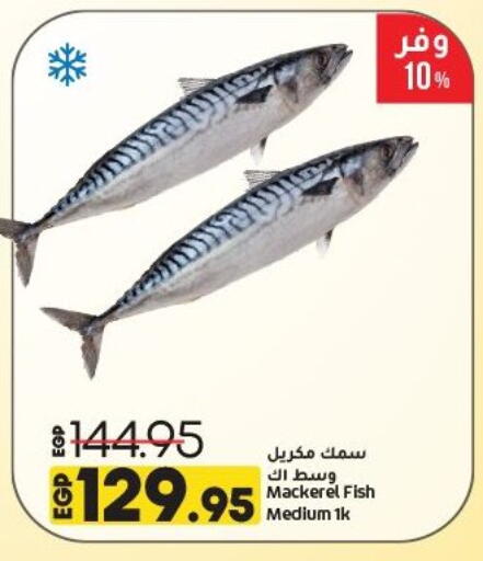 available at لولو هايبرماركت in Egypt - القاهرة