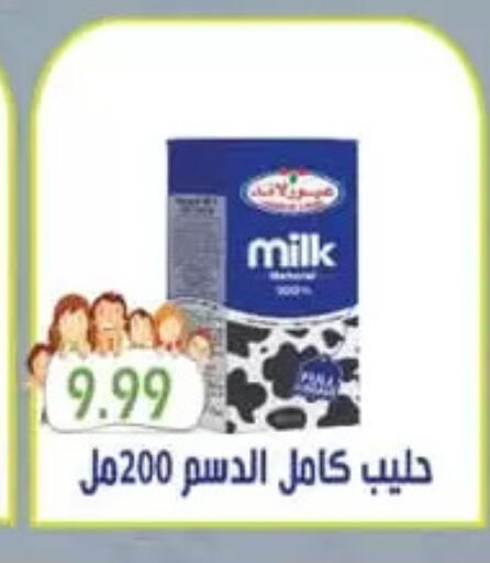 available at يورومارشيه in Egypt - القاهرة