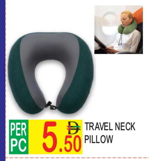 available at Dream Land in UAE - Dubai