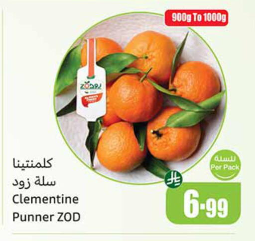 available at Othaim Markets in KSA, Saudi Arabia, Saudi - Tabuk