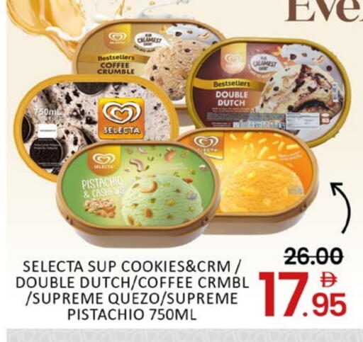 Mango available at Mango Hypermarket LLC in UAE - Dubai