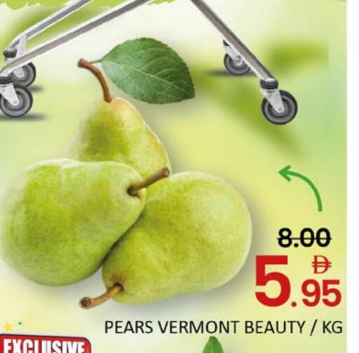 Mango available at Mango Hypermarket LLC in UAE - Dubai