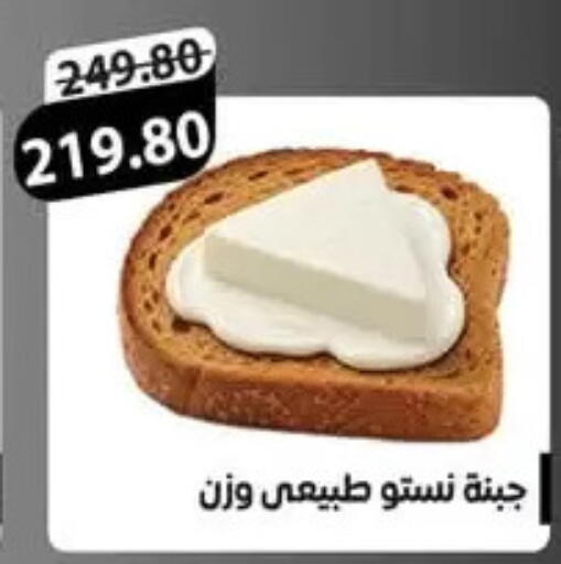 available at اسواق الضحى in Egypt - القاهرة