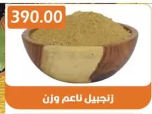 available at يورومارشيه in Egypt - القاهرة