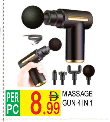 available at Dream Land in UAE - Dubai