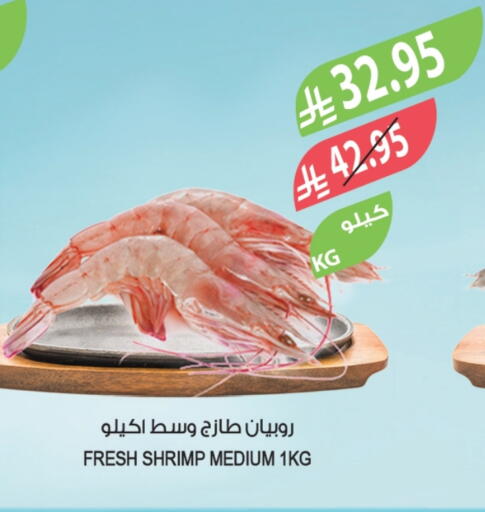 available at المزرعة in مملكة العربية السعودية, السعودية, سعودية - الخرج