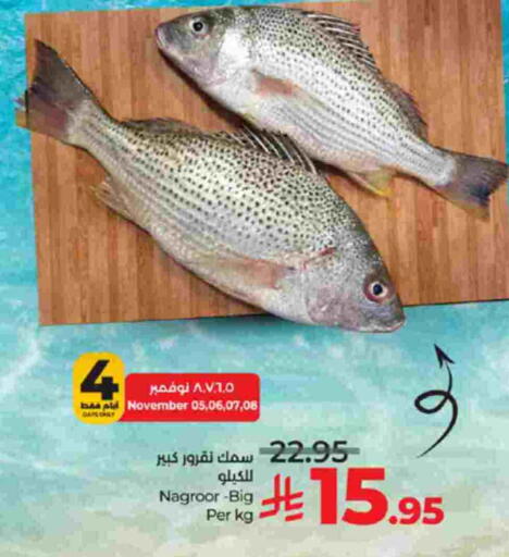available at LULU Hypermarket in KSA, Saudi Arabia, Saudi - Tabuk