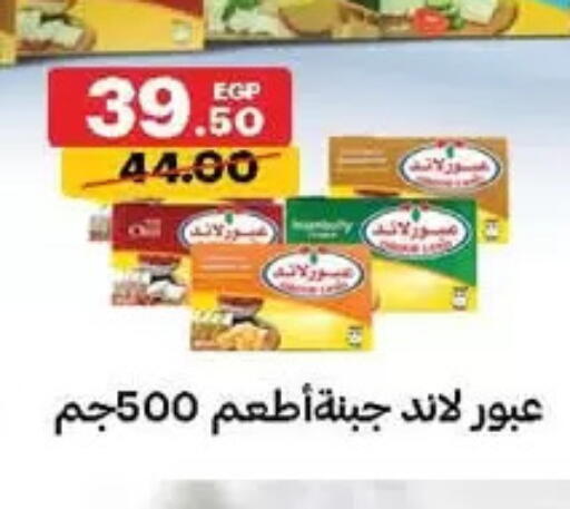 available at Al Habib Market in Egypt - Cairo