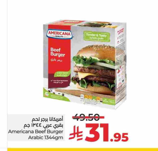 available at LULU Hypermarket in KSA, Saudi Arabia, Saudi - Al-Kharj