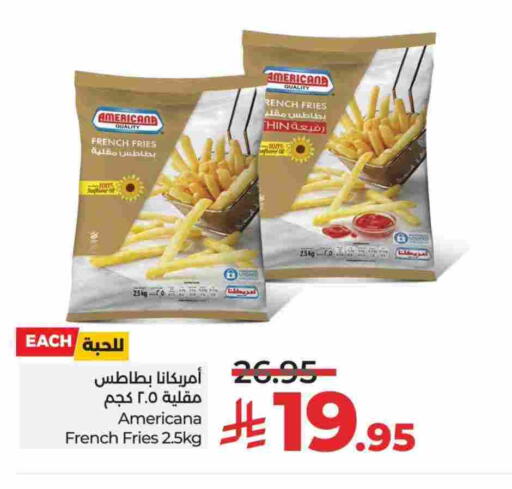 available at LULU Hypermarket in KSA, Saudi Arabia, Saudi - Al-Kharj
