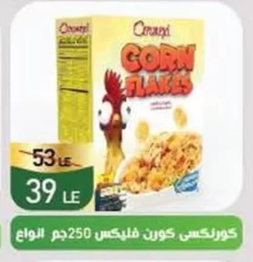 available at جرين تري هايبرماركت - سوهاج in Egypt - القاهرة