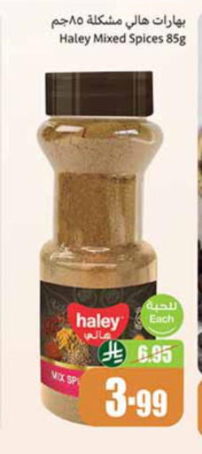 هايلي بهارات available at أسواق عبد الله العثيم in مملكة العربية السعودية, السعودية, سعودية - الجبيل‎