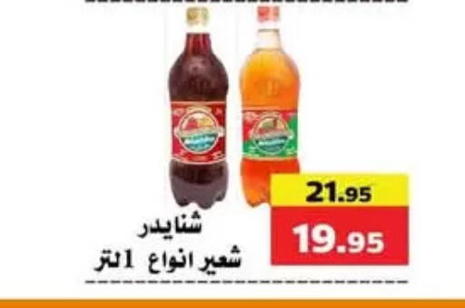 available at Mekkawy market  in Egypt - القاهرة