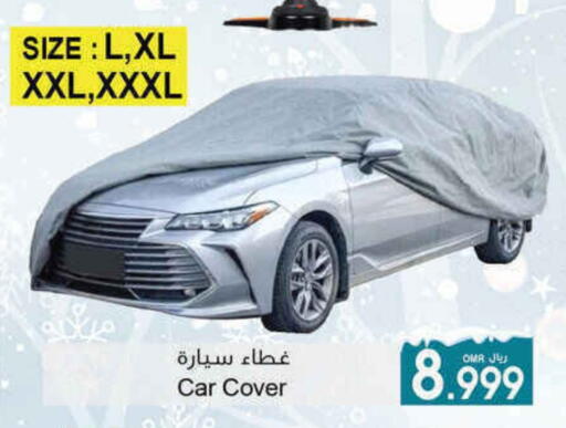 available at A & H in Oman - Muscat