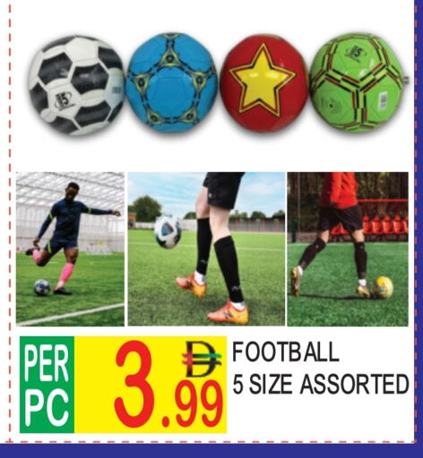 available at Dream Land in UAE - Dubai