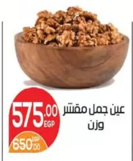 available at زاهر in Egypt - القاهرة