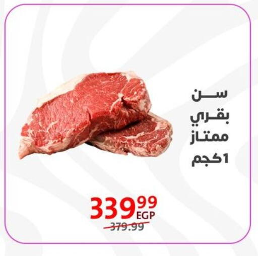 available at داون تاون العرب  in Egypt - القاهرة