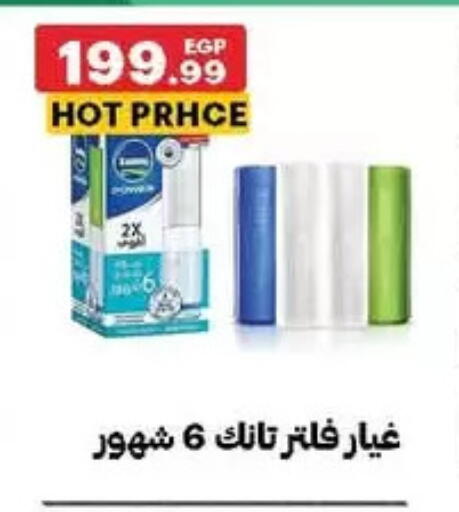 available at Al Habib Market in Egypt - Cairo