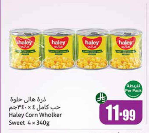 هايلي available at أسواق عبد الله العثيم in مملكة العربية السعودية, السعودية, سعودية - الخرج