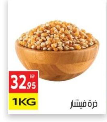 available at المحلاوي ماركت in Egypt - القاهرة