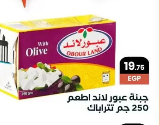 available at Arafa Market in Egypt - Cairo