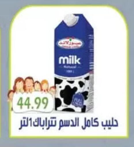 available at يورومارشيه in Egypt - القاهرة