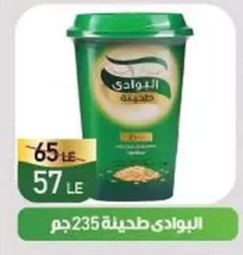 Tahina & Halawa available at Green Tree Hypermarket - Sohag in Egypt - Cairo