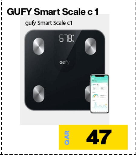 available at Doha Link in Qatar - Al-Shahaniya