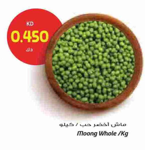 available at Grand Costo in Kuwait - Kuwait City