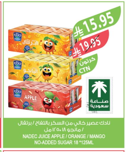 نادك available at المزرعة in مملكة العربية السعودية, السعودية, سعودية - سكاكا