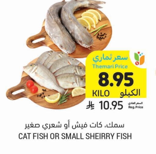 available at Tamimi Market in KSA, Saudi Arabia, Saudi - Tabuk