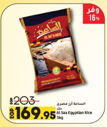 available at Lulu Hypermarket  in Egypt - Cairo