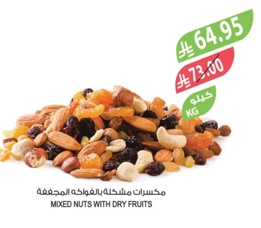 available at المزرعة in مملكة العربية السعودية, السعودية, سعودية - الخبر‎