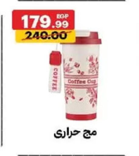 available at الحبيب ماركت in Egypt - القاهرة