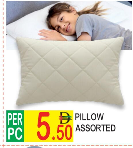 available at Dream Land in UAE - Dubai