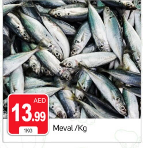 available at سوق طلال in الإمارات العربية المتحدة , الامارات - دبي