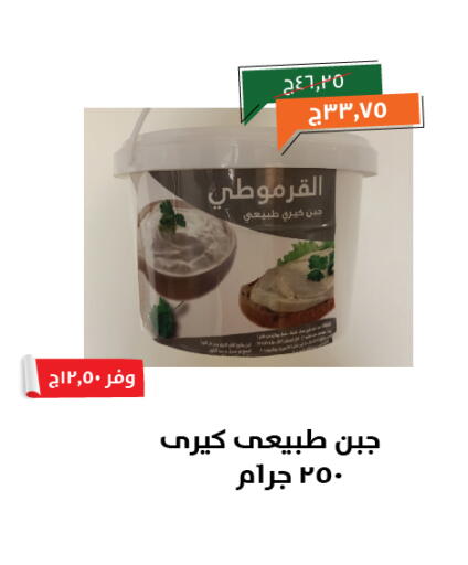 available at Kheir Zaman  in Egypt - Cairo