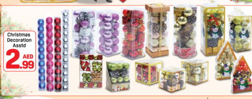 available at Day to Day Department Store in UAE - Dubai