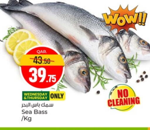 available at Paris Hypermarket in Qatar - Doha