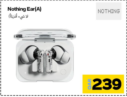 available at Doha Link in Qatar - Al-Shahaniya