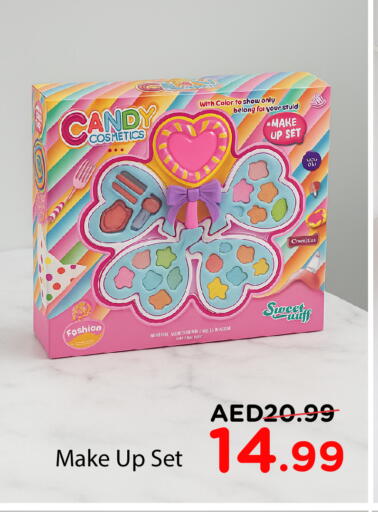 available at Mark & Save in UAE - Dubai