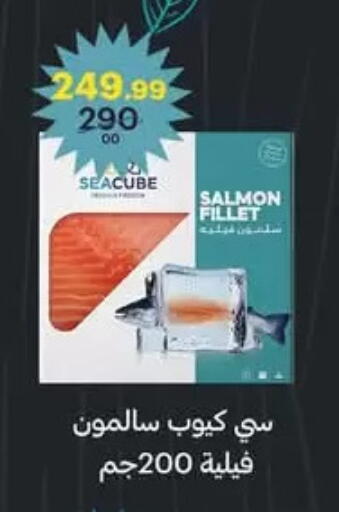 available at Al Habib Market in Egypt - Cairo