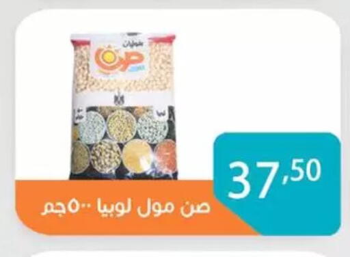 available at صن مول in Egypt - القاهرة