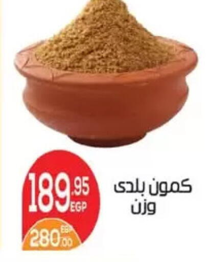 available at زاهر in Egypt - القاهرة