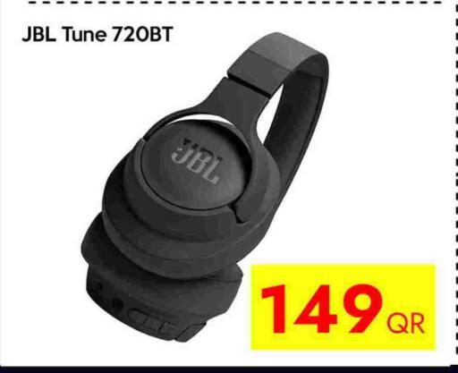 available at آي كونكت in قطر - الشحانية