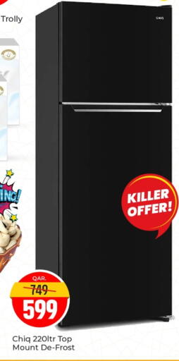 available at Paris Hypermarket in Qatar - Doha