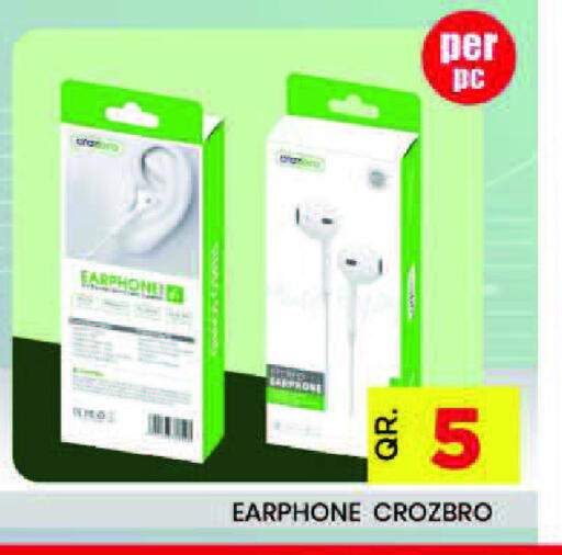 available at Doha Daymart in Qatar - Doha