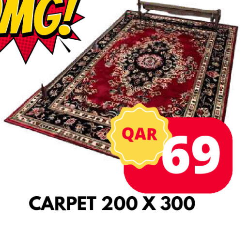 available at Dubai Shopping Center in Qatar - Al Wakra