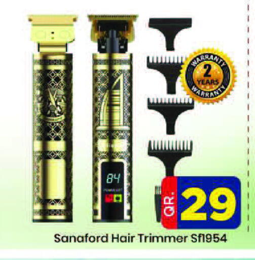 available at Doha Daymart in Qatar - Doha