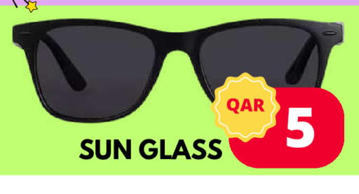 available at Dubai Shopping Center in Qatar - Al Wakra